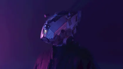 ダムスロッツ カジノ モバイルアプリ